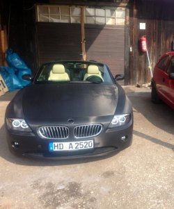 ImageUploadedByzroadster.com1365892595.217511.jpg