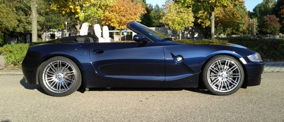 z4-seite.jpg