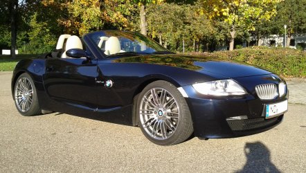 z4-vorne.jpg