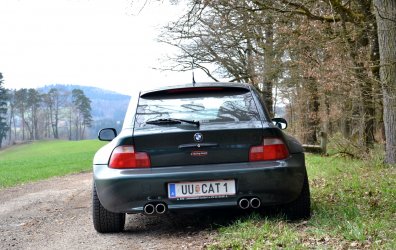 DSC_3128.JPG