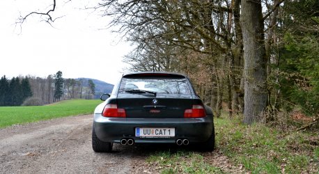 DSC_3144.JPG