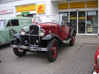 PICT0252.JPG