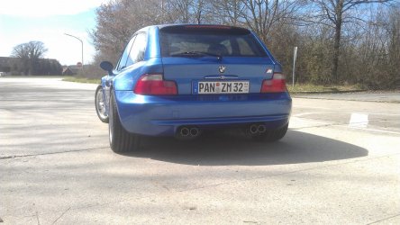 2013-04-14 14.48.13.jpg