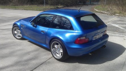 2013-04-14 14.48.40.jpg