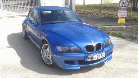 2013-04-14 14.49.15.jpg