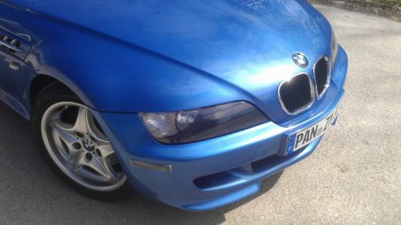 2013-04-14 14.49.23.jpg