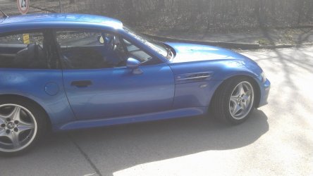 2013-04-14 14.49.33.jpg