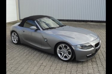 ImageUploadedByzroadster.com1365959634.866780.jpg
