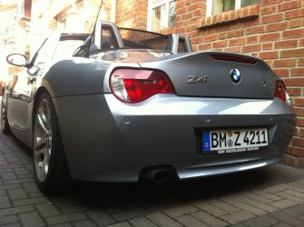 ImageUploadedByzroadster.com1365959694.834142.jpg