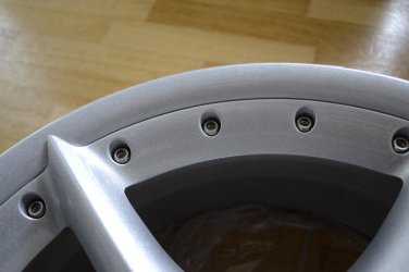 _DSC0010_kl.jpg