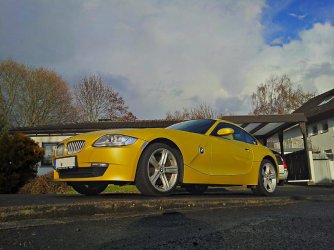 2013-04-12_18-35-54_HDR.jpg