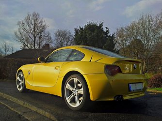 2013-04-12_18-37-58_HDR.jpg