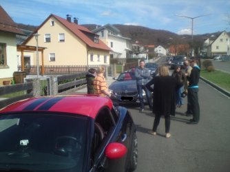 Z4TreffenAltdorf14.04.2013.jpg