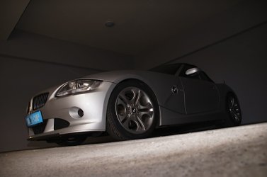 DSC04565.jpg DSC04565.jpg