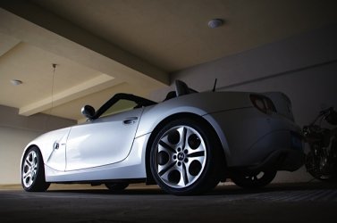 DSC04576.jpg DSC04576.jpg