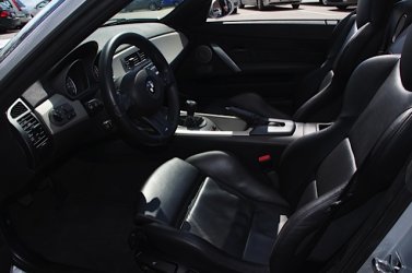 DSC04505.jpg DSC04505.jpg