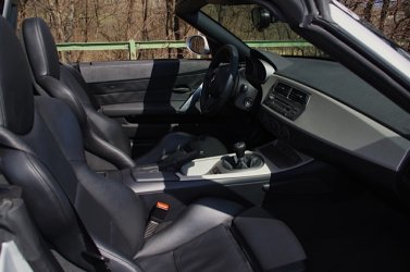 DSC04508.jpg DSC04508.jpg