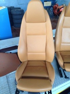 ImageUploadedByzroadster.com1365965671.194864.jpg