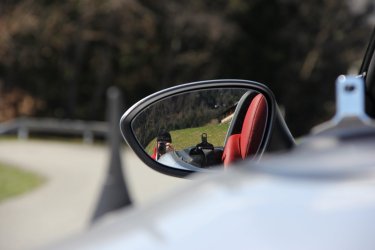 IMG_1803.JPG