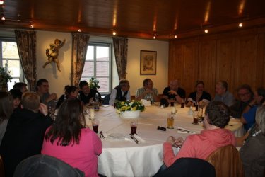 2013_04_14_Canon_0955  klein.JPG