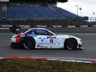 VLN-2013-BMW-Z4-GT3-Nuerburgring-Nordschleife-04-655x492.jpg