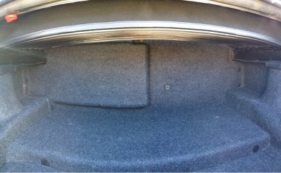 ImageUploadedByzroadster.com1366014647.965809.jpg ImageUploadedByzroadster.com1366014647.965809.jpg