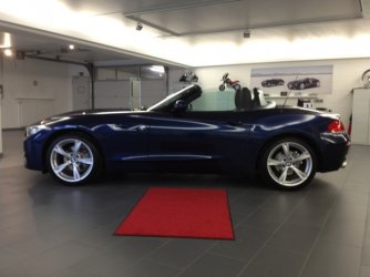 ImageUploadedByzroadster.com1366026761.696228.jpg