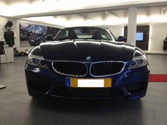 ImageUploadedByzroadster.com1366026799.910039.jpg