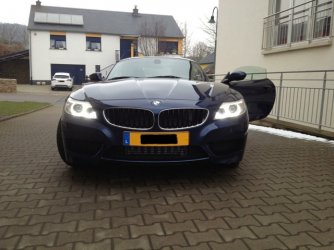 ImageUploadedByzroadster.com1366026834.072073.jpg