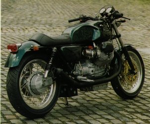 ImageUploadedByzroadster.com1366029136.248081.jpg