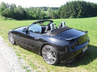 Z4 Kompressor (2).JPG