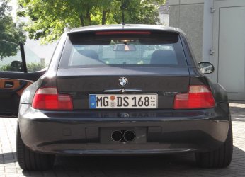 2012-3.jpg