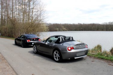Bild4.jpg
