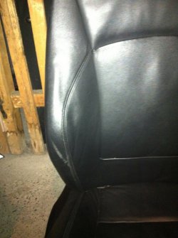 ImageUploadedByzroadster.com1366127408.443260.jpg
