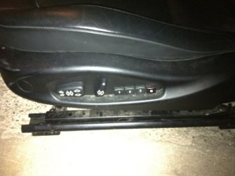 ImageUploadedByzroadster.com1366127424.330204.jpg
