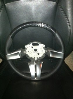ImageUploadedByzroadster.com1366127440.959375.jpg
