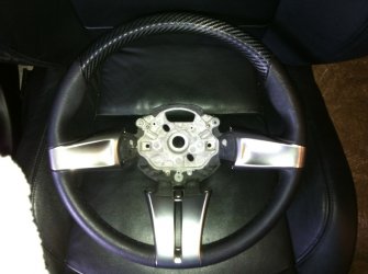 ImageUploadedByzroadster.com1366181012.546991.jpg