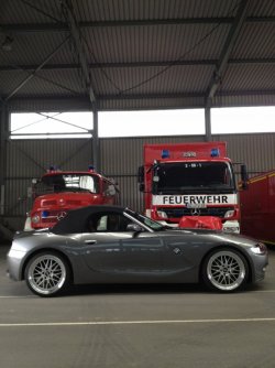 ImageUploadedByzroadster.com1366230495.590515.jpg