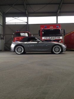 ImageUploadedByzroadster.com1366230571.935183.jpg