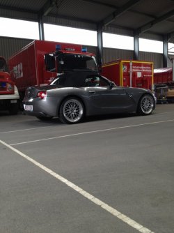 ImageUploadedByzroadster.com1366230632.437676.jpg