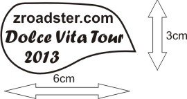 Z4 Dolce Vita 2013 6x3.jpg