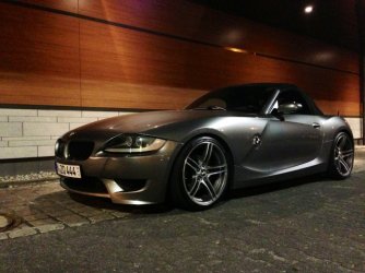 ImageUploadedByzroadster.com1366279511.682870.jpg