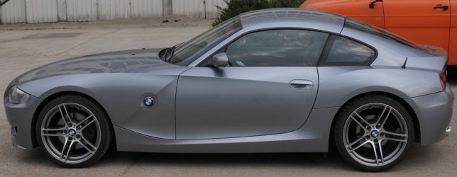 313 II.jpg