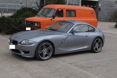 313 I.jpg