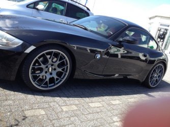 z4.jpg