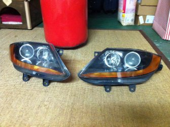 Z4 Scheinwerfer 1 .jpg