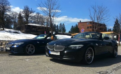 Z4-Testgeschwader.jpg