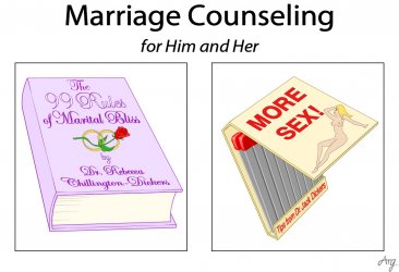 MarriageCounseling.jpg