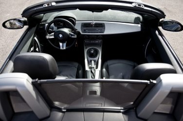 Z4-1.jpg
