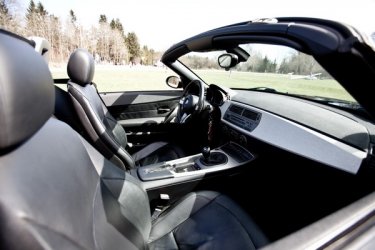 Z4-3.jpg